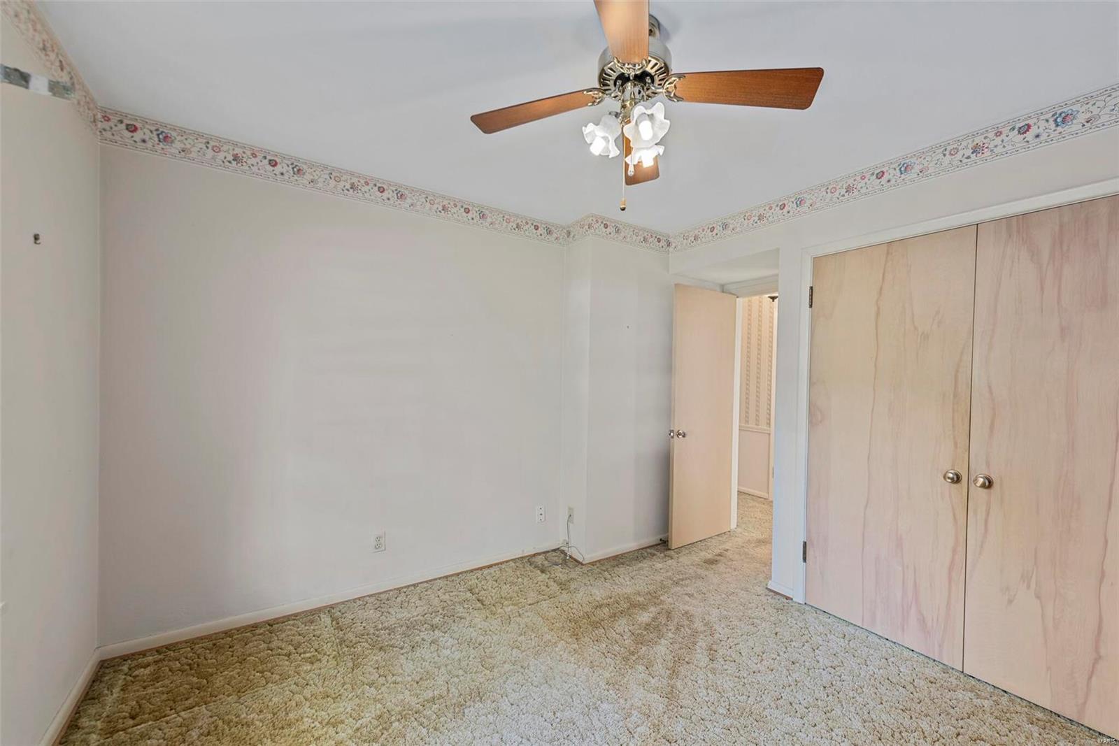 2404 Fair Acres Road St. Louis, MO 63136 - Photo 17 of 39 Gallery Image 17