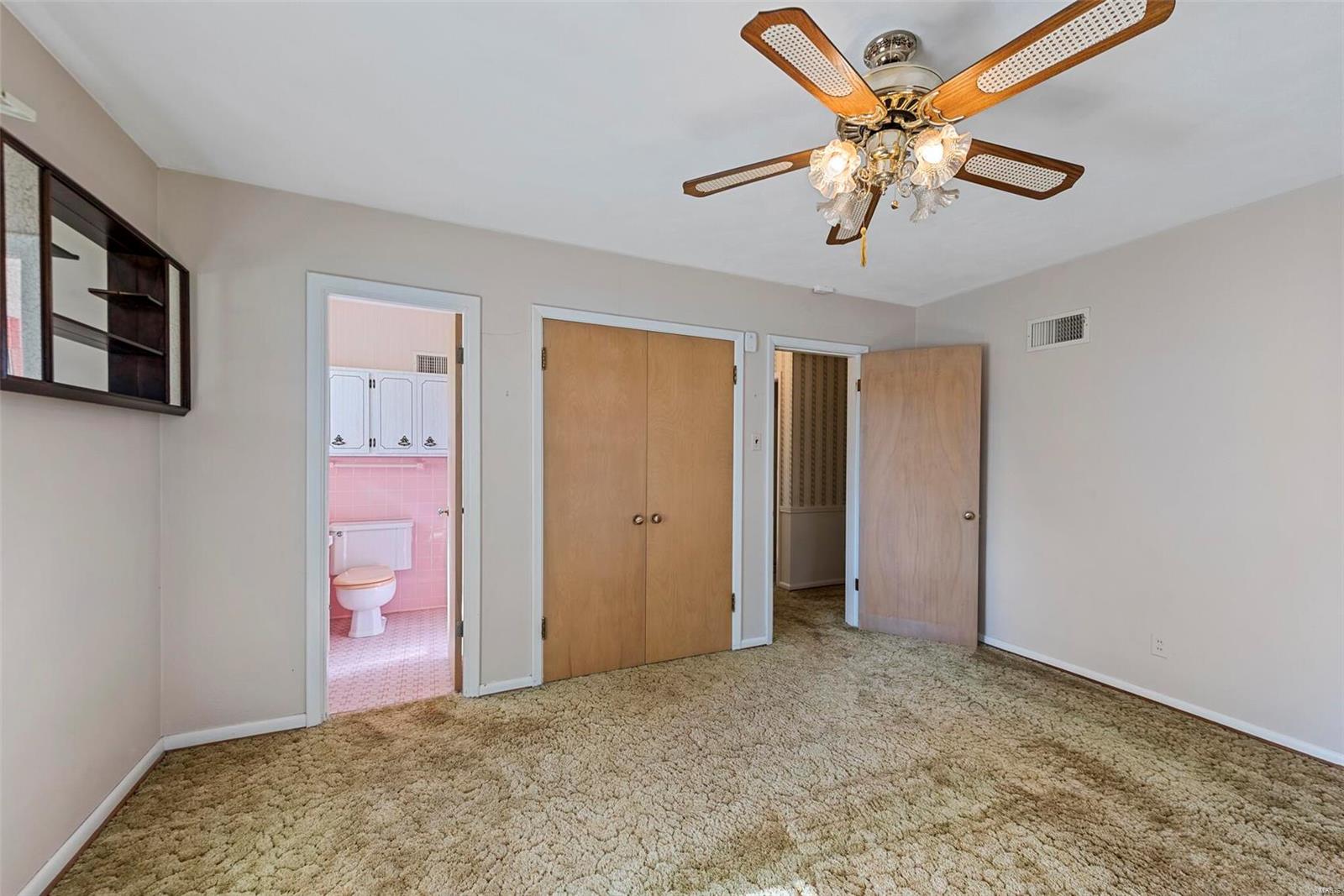 2404 Fair Acres Road St. Louis, MO 63136 - Photo 20 of 39 Gallery Image 20