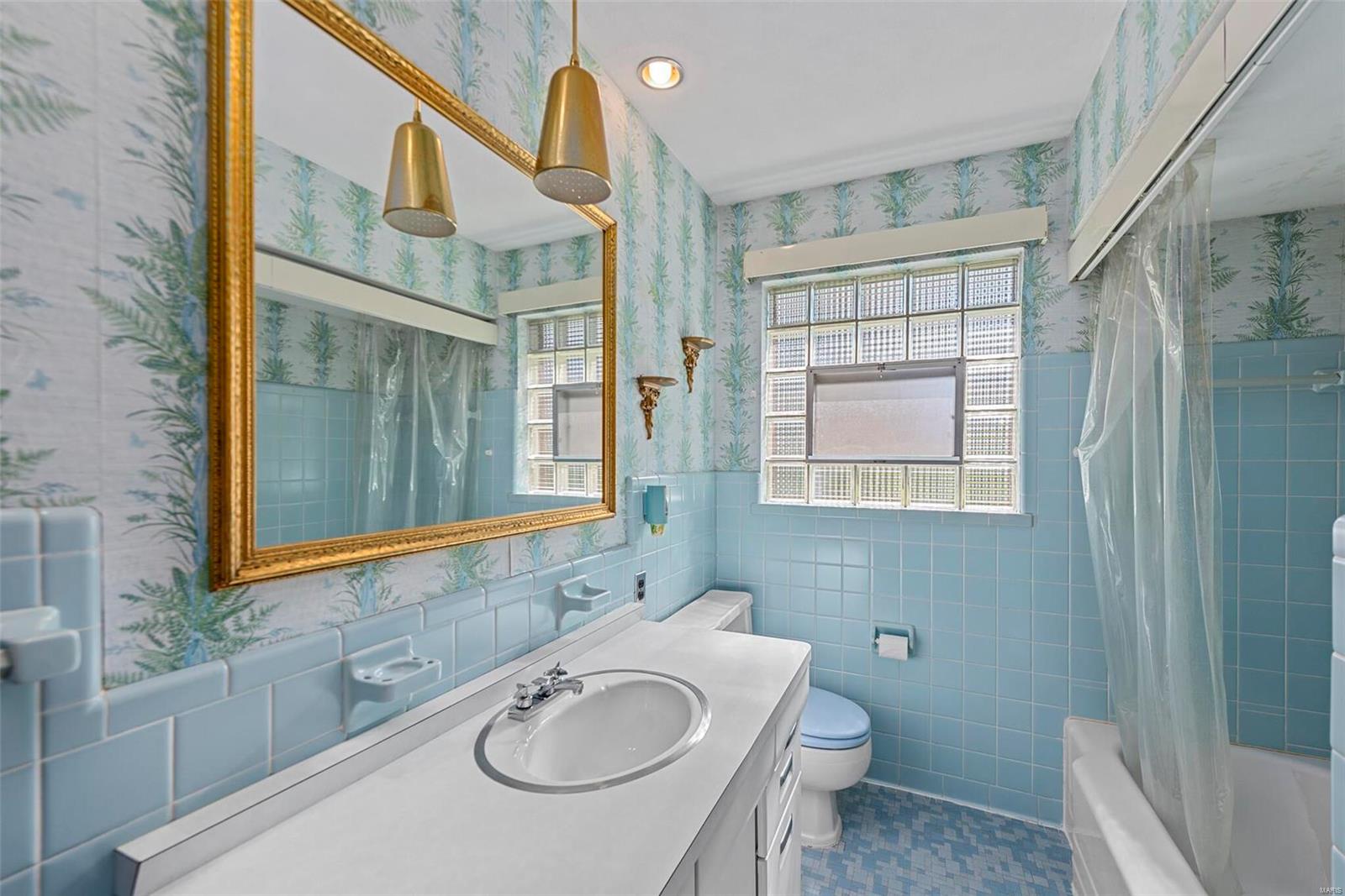 2404 Fair Acres Road St. Louis, MO 63136 - Photo 21 of 39 Gallery Image 21