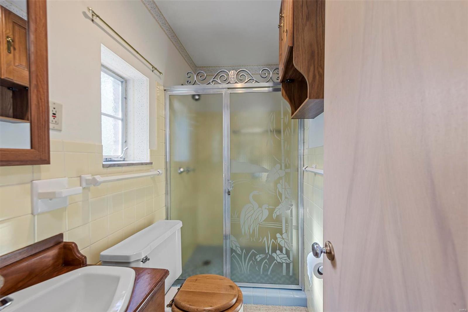 2404 Fair Acres Road St. Louis, MO 63136 - Photo 22 of 39 Gallery Image 22