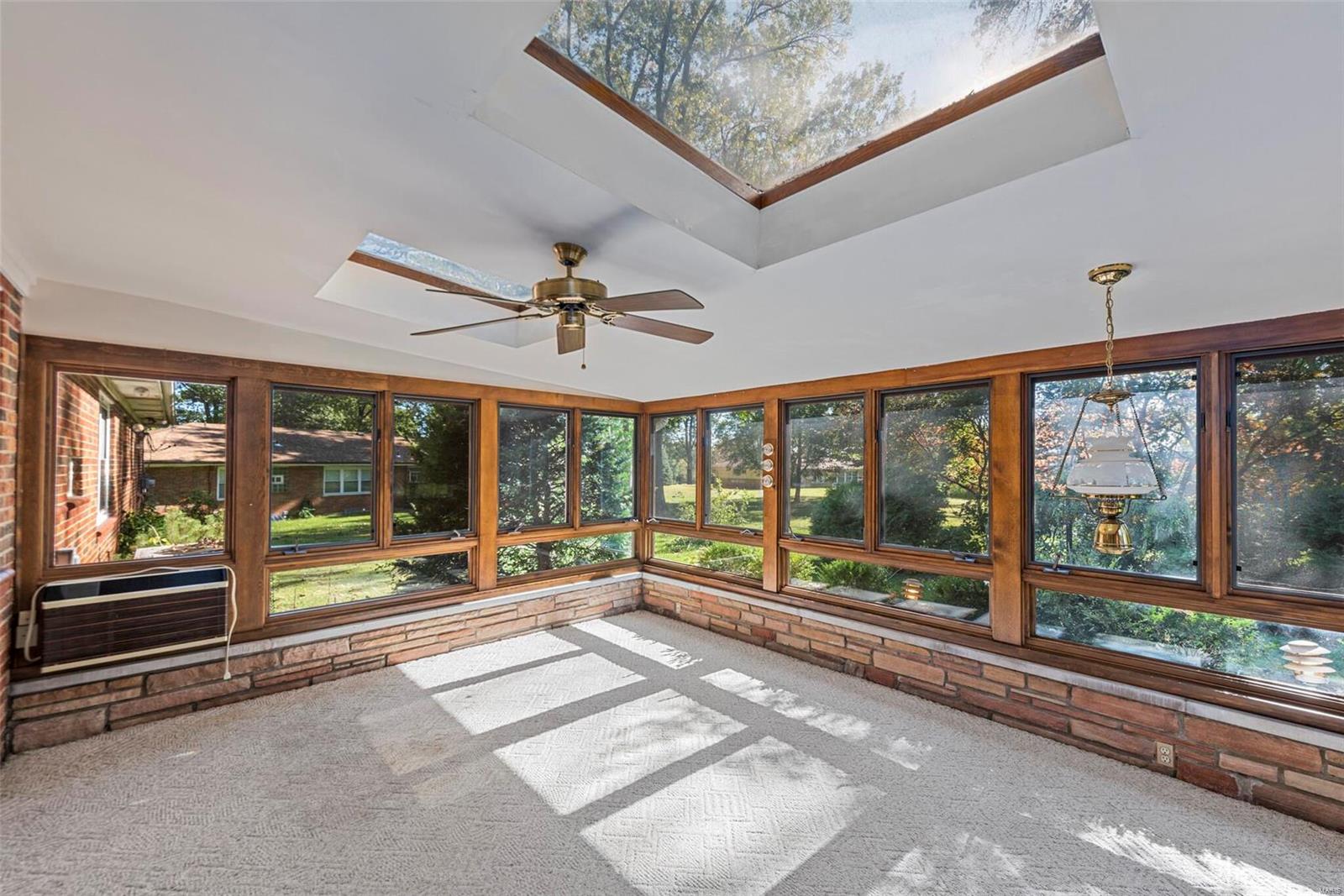 2404 Fair Acres Road St. Louis, MO 63136 - Photo 23 of 39 Gallery Image 23