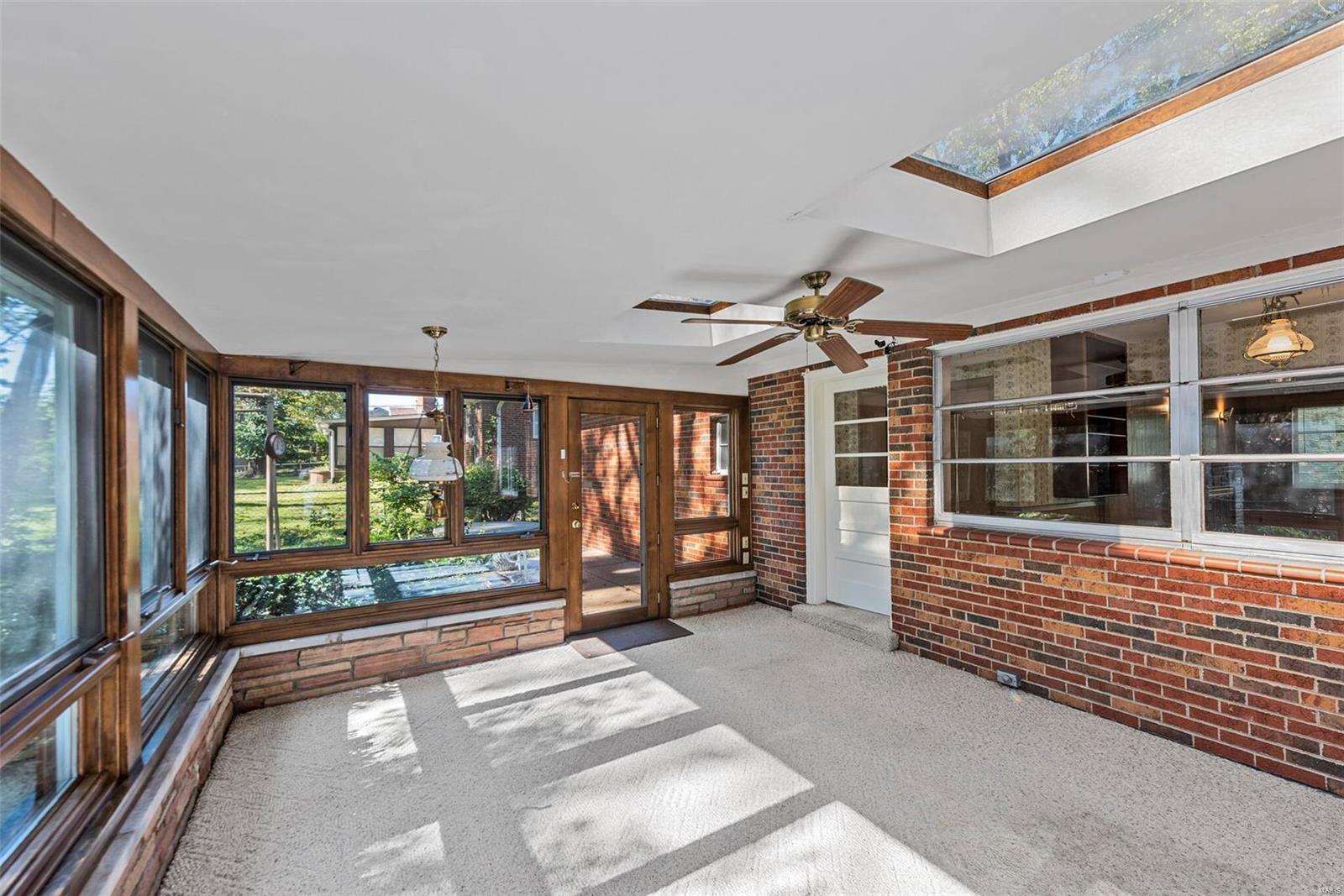 2404 Fair Acres Road St. Louis, MO 63136 - Photo 24 of 39 Gallery Image 24
