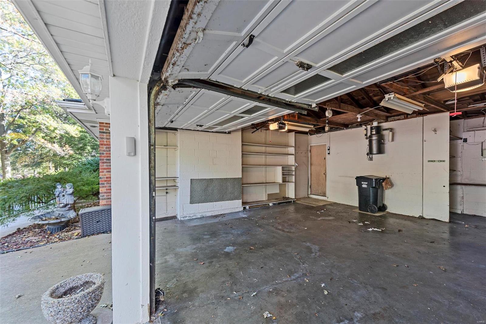 2404 Fair Acres Road St. Louis, MO 63136 - Photo 25 of 39 Gallery Image 25