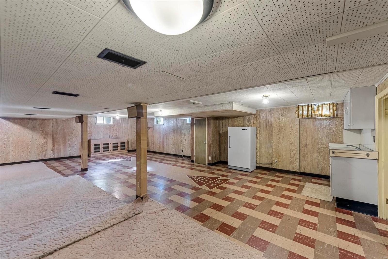 2404 Fair Acres Road St. Louis, MO 63136 - Photo 26 of 39 Gallery Image 26