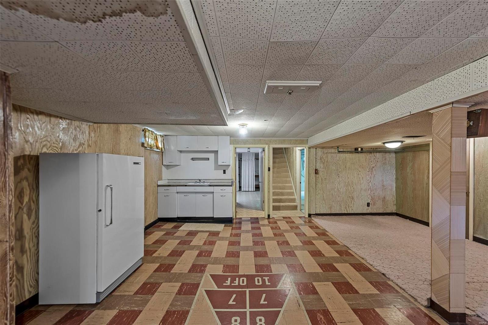2404 Fair Acres Road St. Louis, MO 63136 - Photo 27 of 39 Gallery Image 27