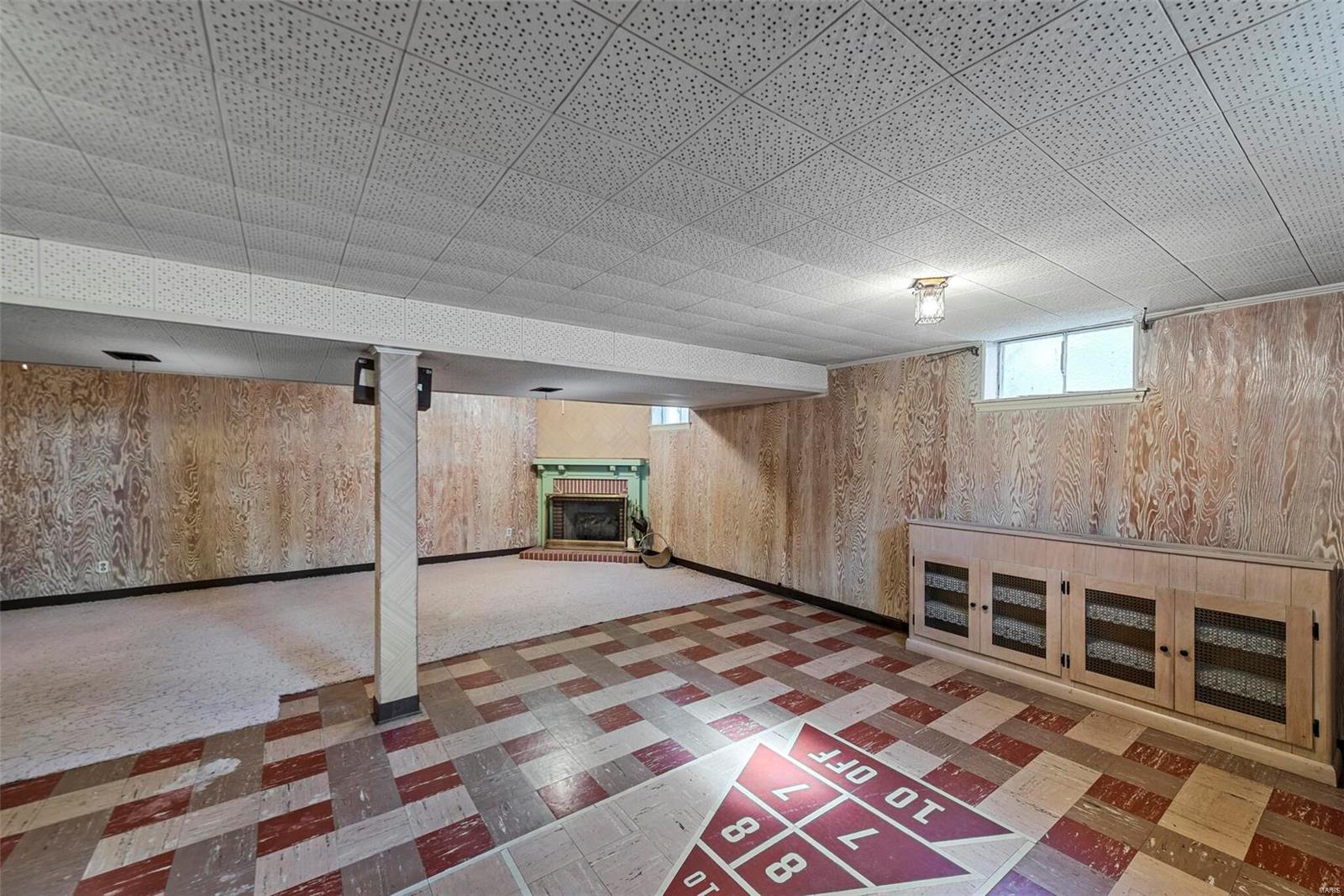 2404 Fair Acres Road St. Louis, MO 63136 - Photo 28 of 39 Gallery Image 28