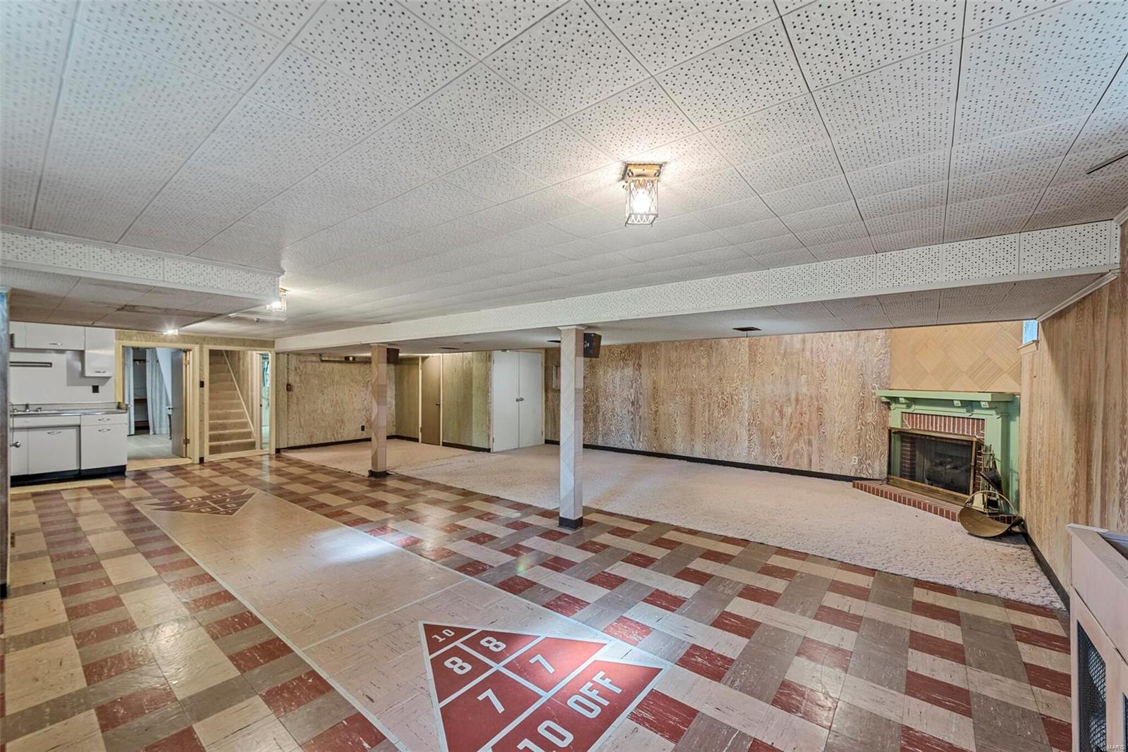 2404 Fair Acres Road St. Louis, MO 63136 - Photo 29 of 39 Gallery Image 29