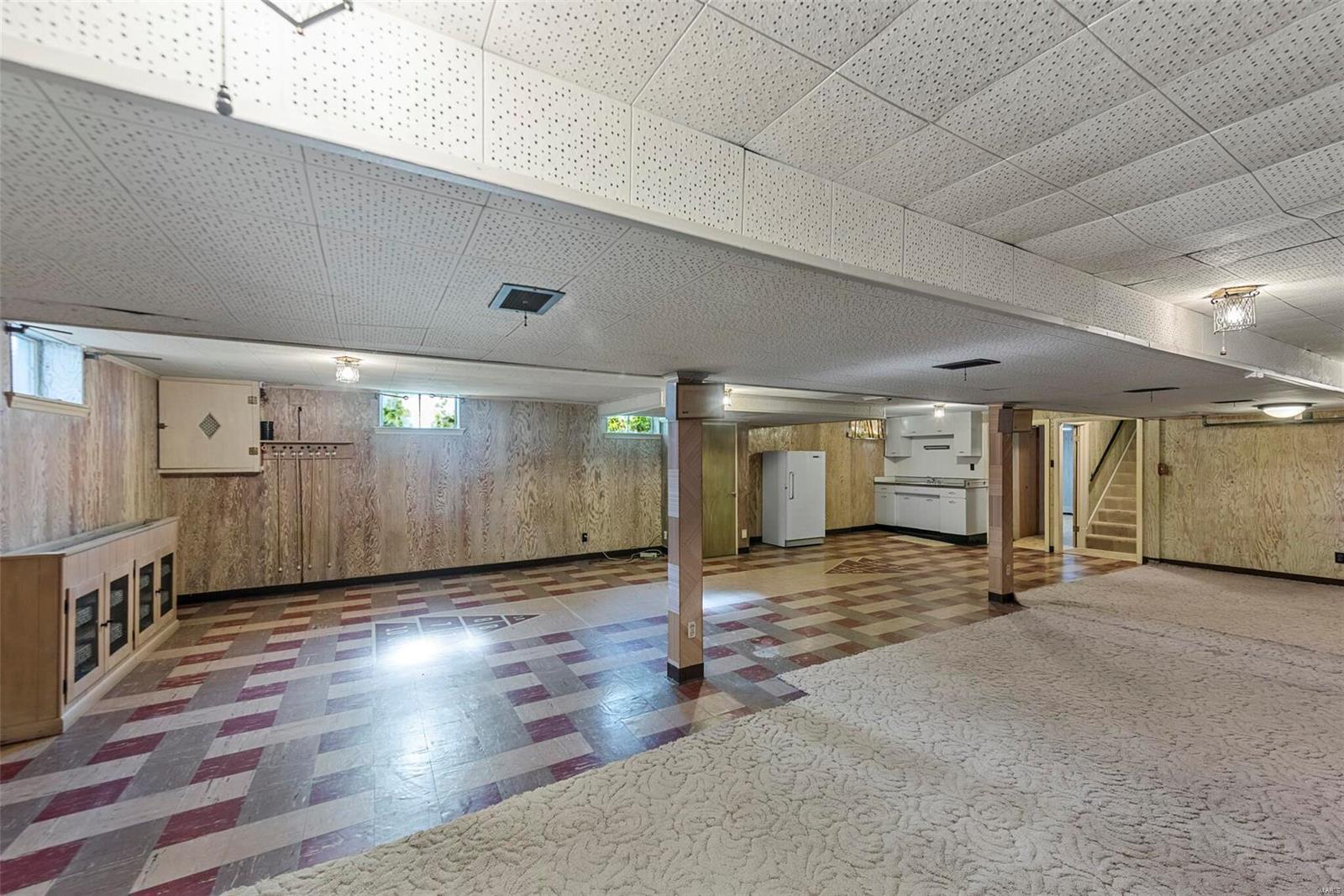 2404 Fair Acres Road St. Louis, MO 63136 - Photo 30 of 39 Gallery Image 30