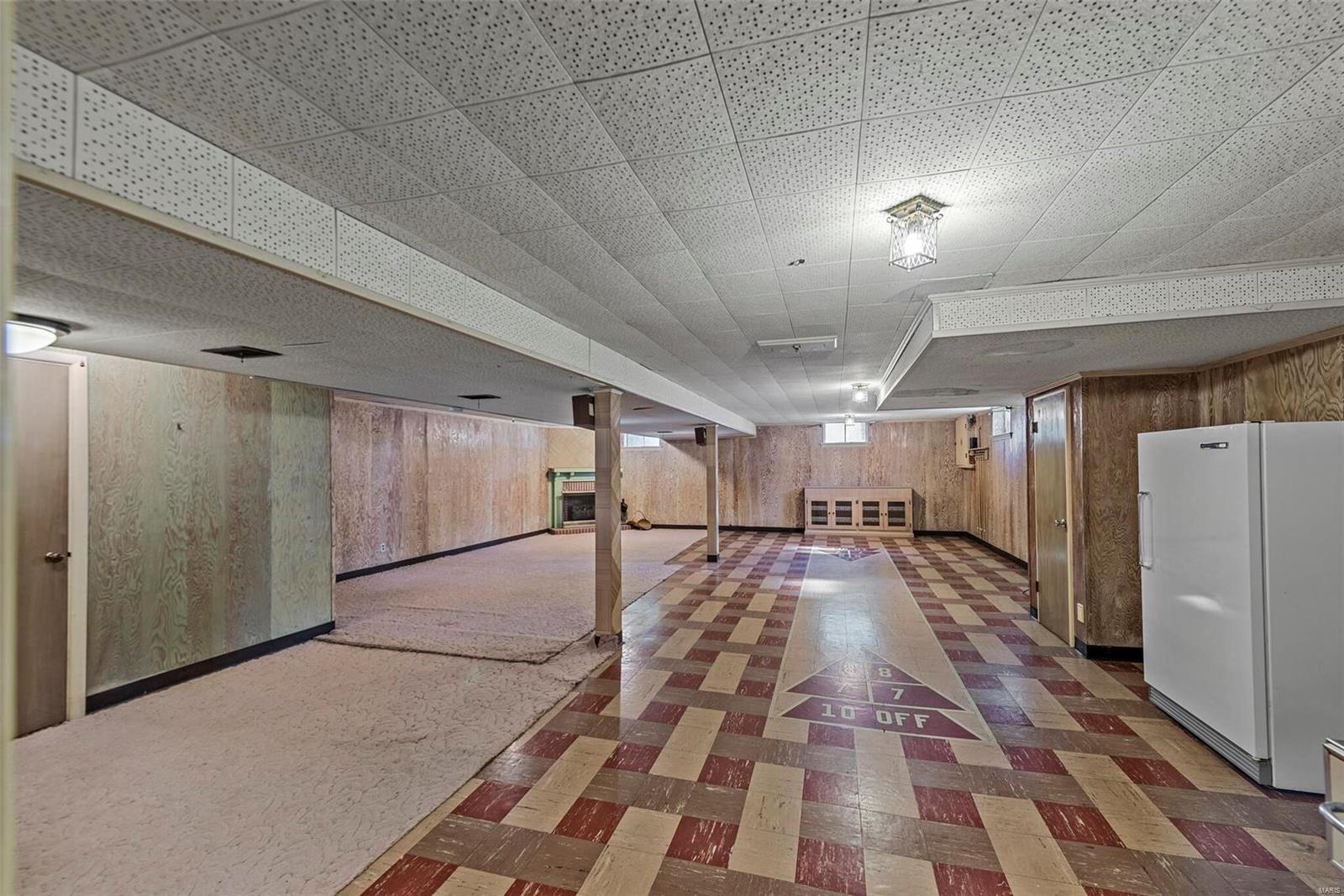 2404 Fair Acres Road St. Louis, MO 63136 - Photo 31 of 39 Gallery Image 31