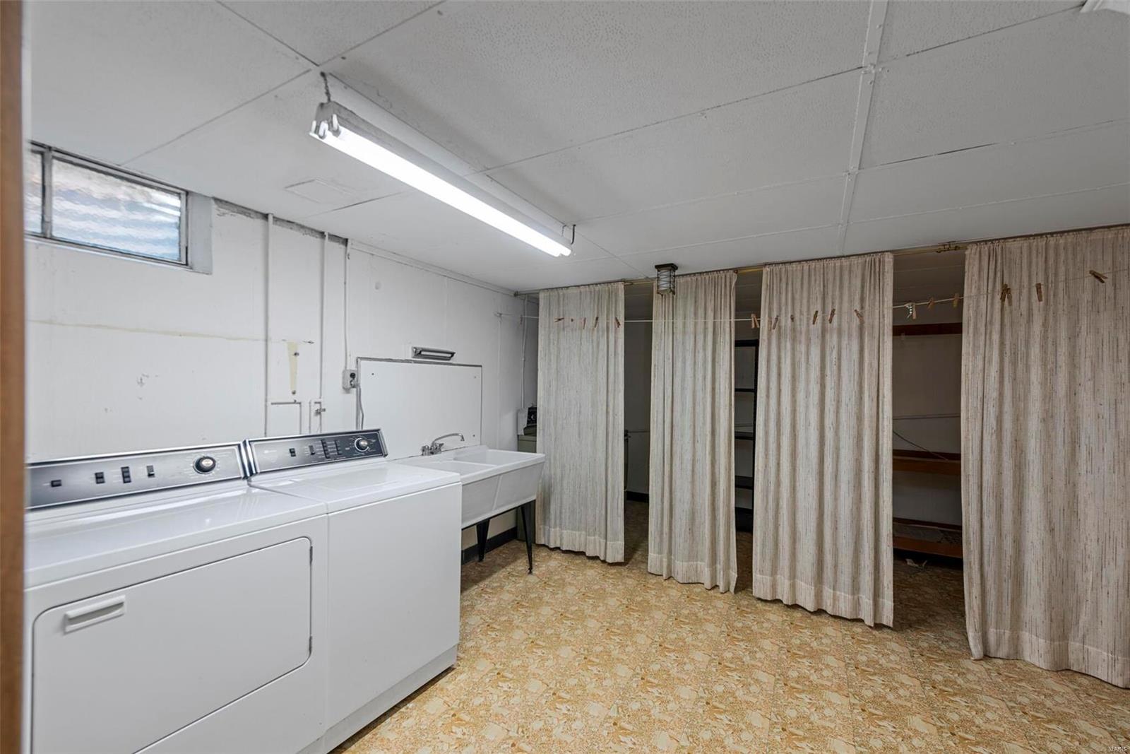 2404 Fair Acres Road St. Louis, MO 63136 - Photo 32 of 39 Gallery Image 32