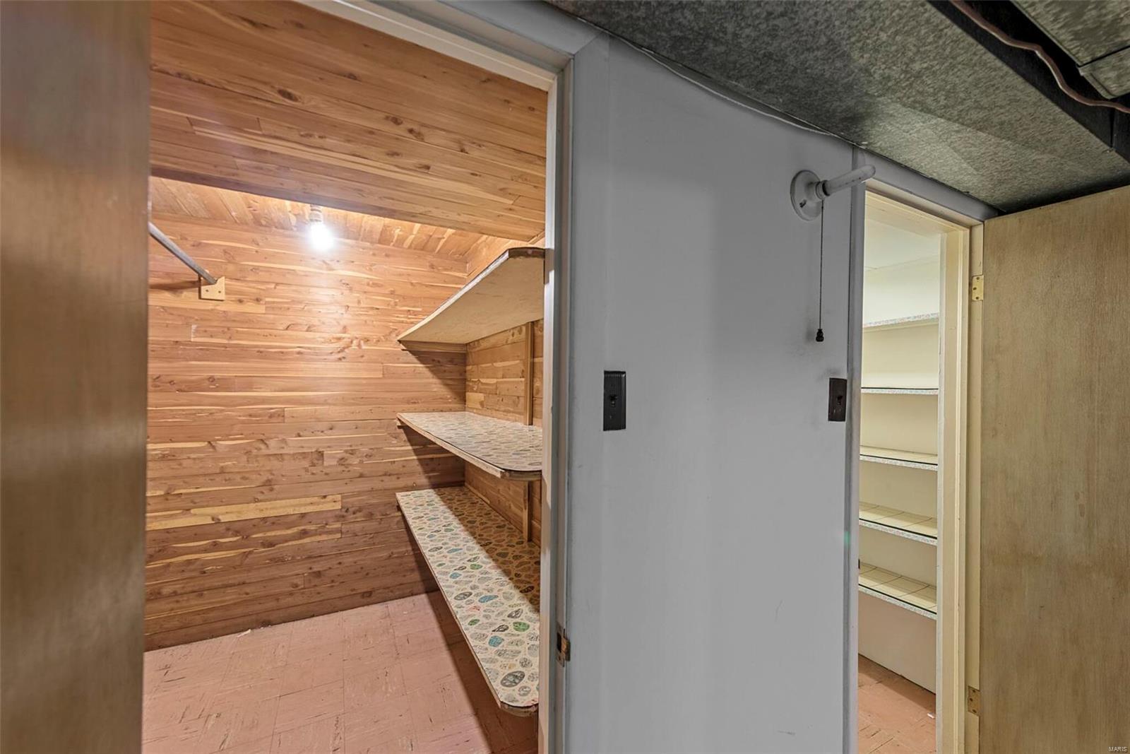 2404 Fair Acres Road St. Louis, MO 63136 - Photo 35 of 39 Gallery Image 35