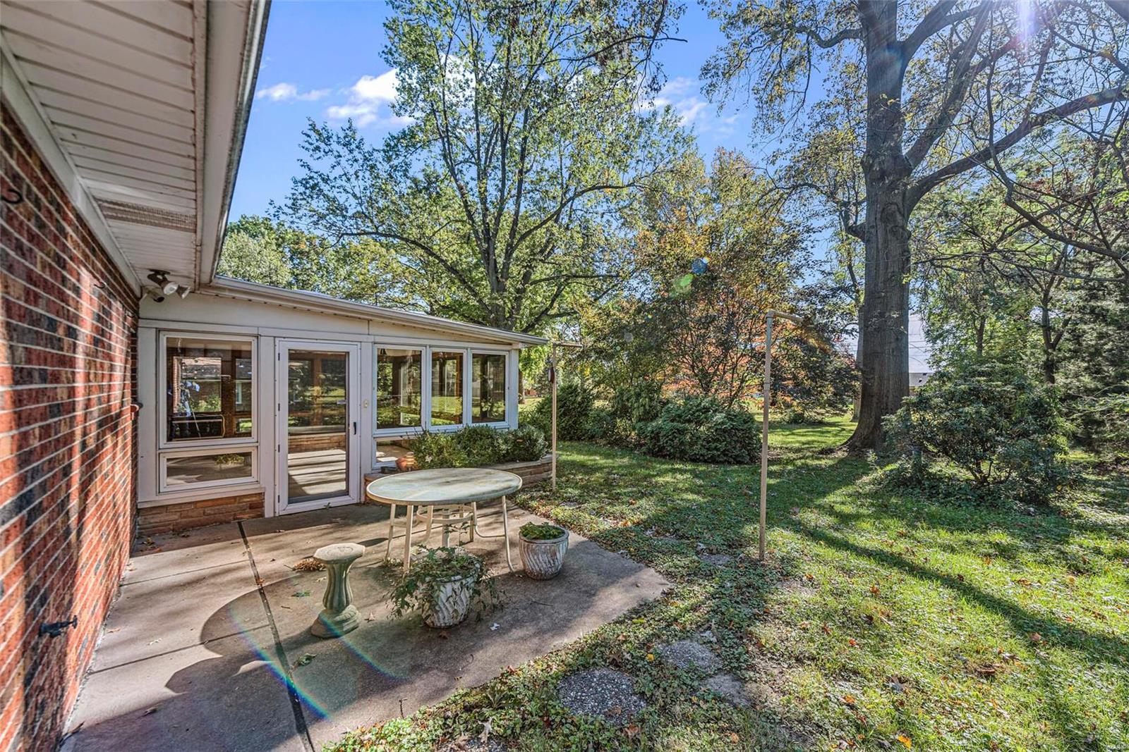 2404 Fair Acres Road St. Louis, MO 63136 - Photo 36 of 39 Gallery Image 36
