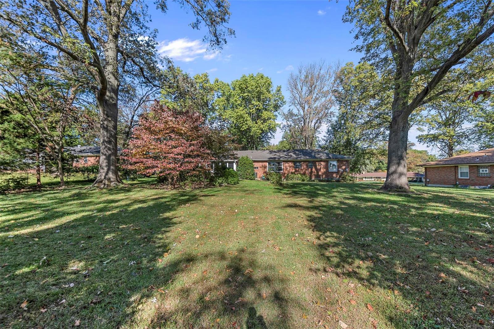 2404 Fair Acres Road St. Louis, MO 63136 - Photo 38 of 39 Gallery Image 38