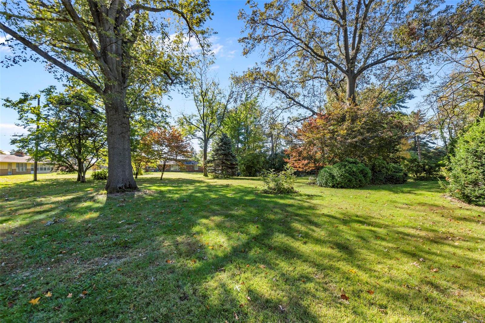 2404 Fair Acres Road St. Louis, MO 63136 - Photo 39 of 39 Gallery Image 39