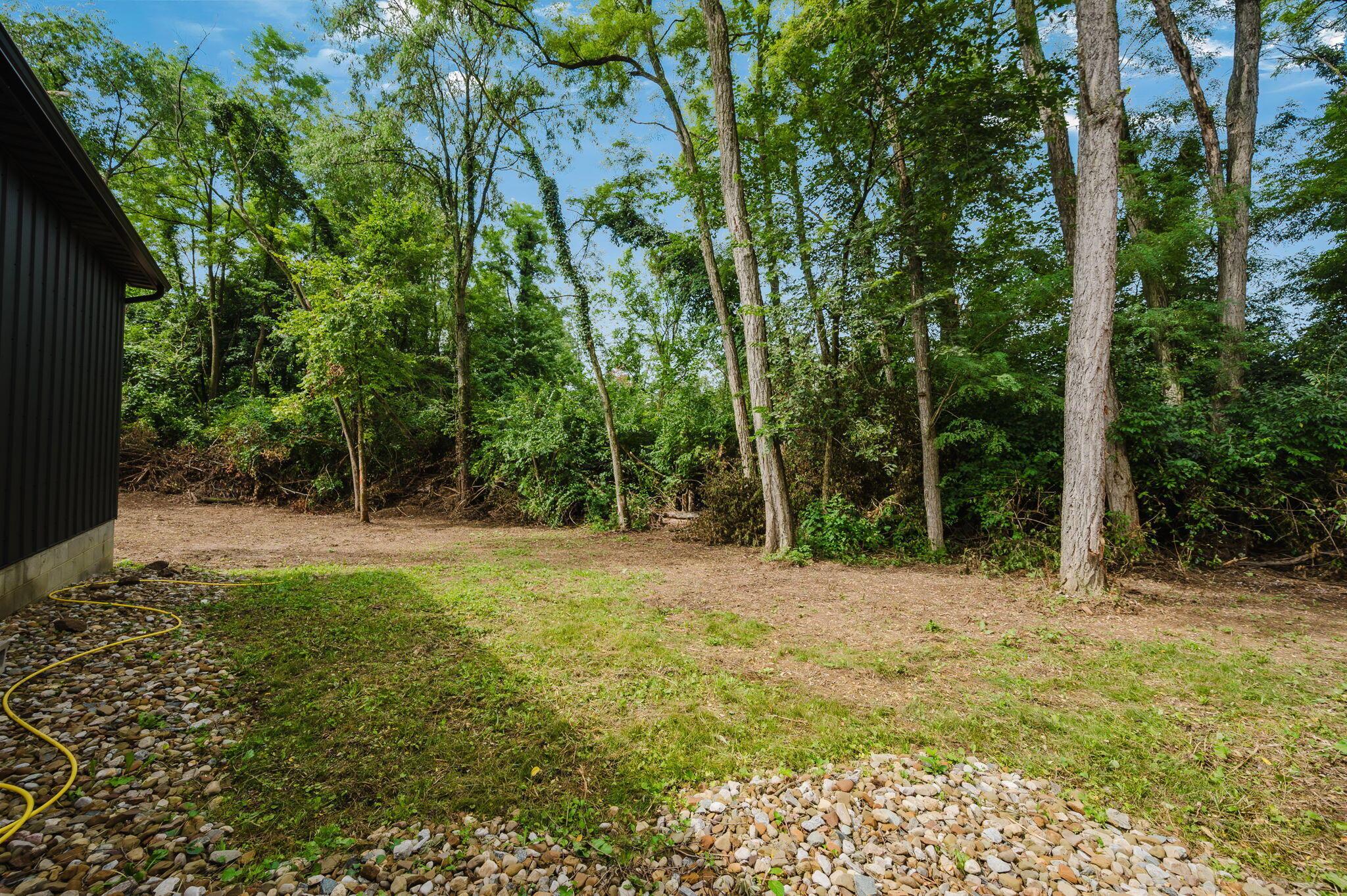 3301 Benedict Road Marengo, OH 43334 - Photo 96 of 119 96-S.C. - 3301 Township Rd 221, Marengo-