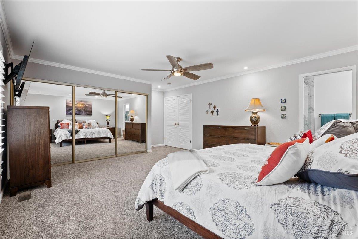 6505 Stonecroft Terrace Santa Rosa, CA 95409 - Photo 20 of 59