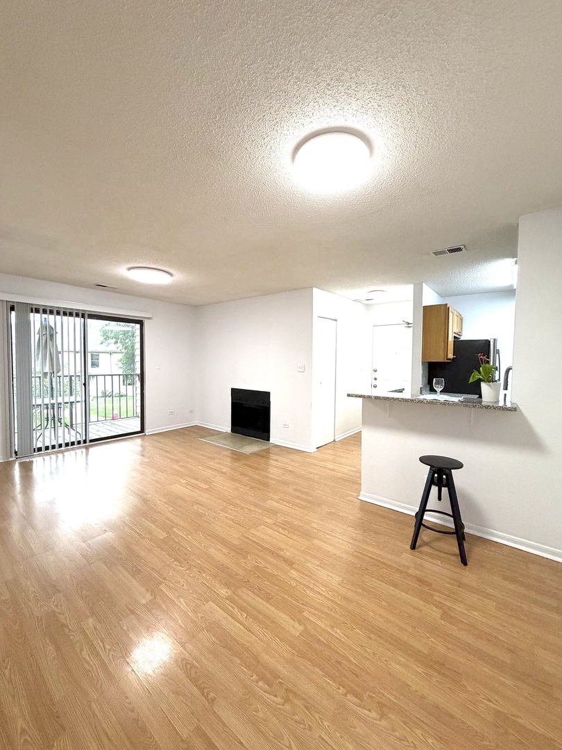 2048 North Rand Road, Unit 202 Palatine, IL 60074 - Photo 3 of 17 Gallery Image 3