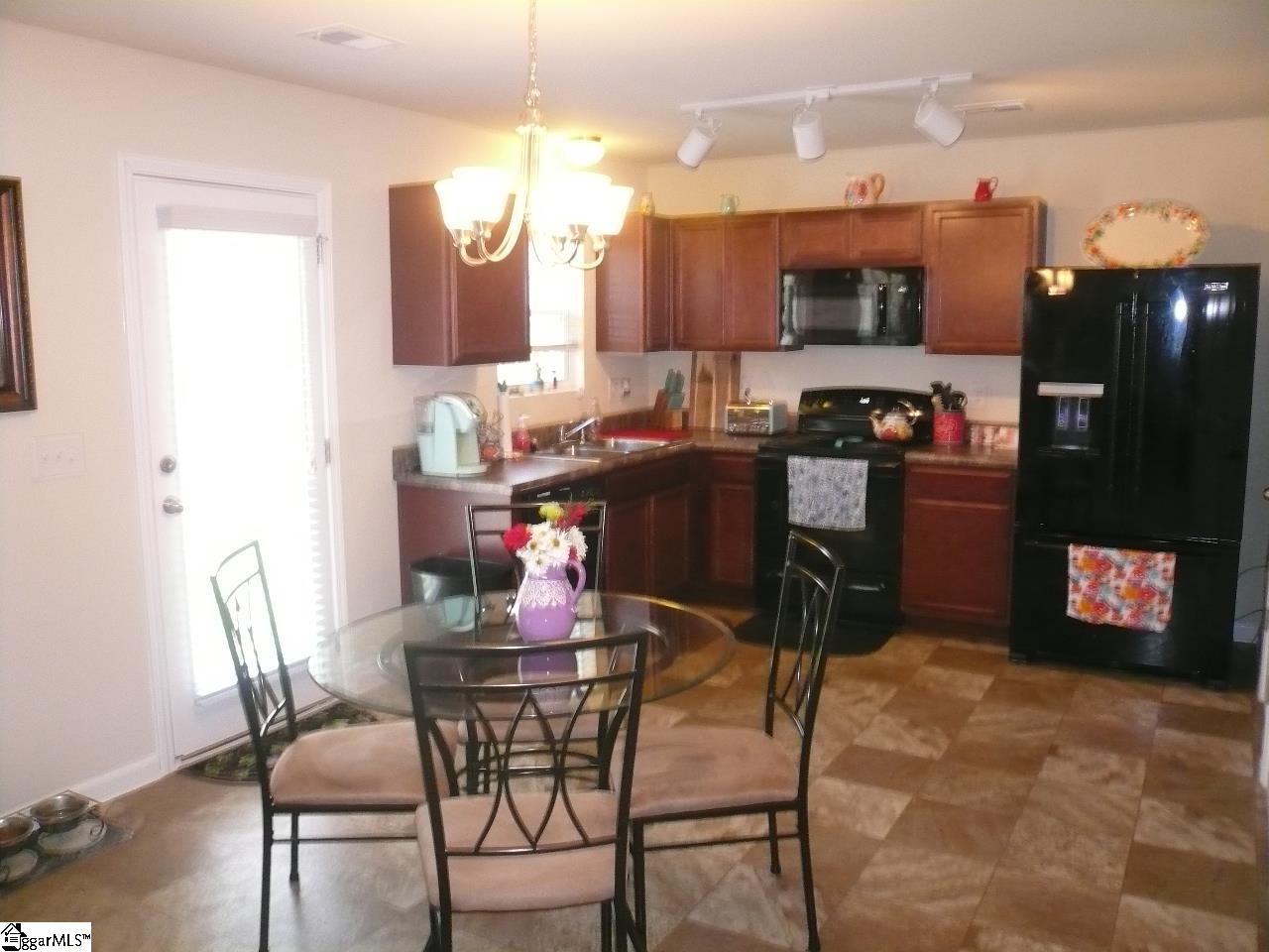 190 Old Timber Road Woodruff, SC 29388 - Photo 2 of 9 Gallery Image 2