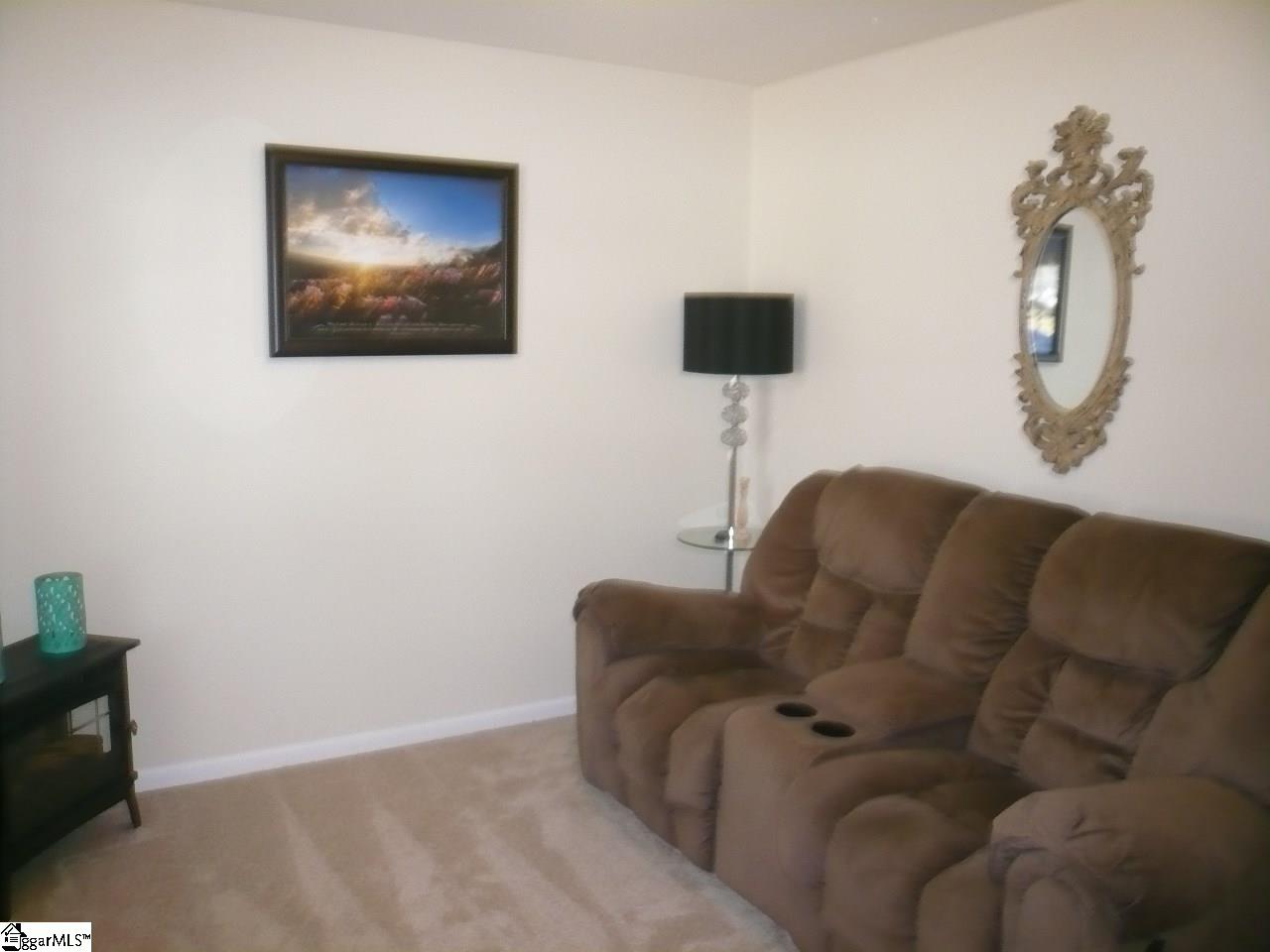 190 Old Timber Road Woodruff, SC 29388 - Photo 3 of 9 Gallery Image 3