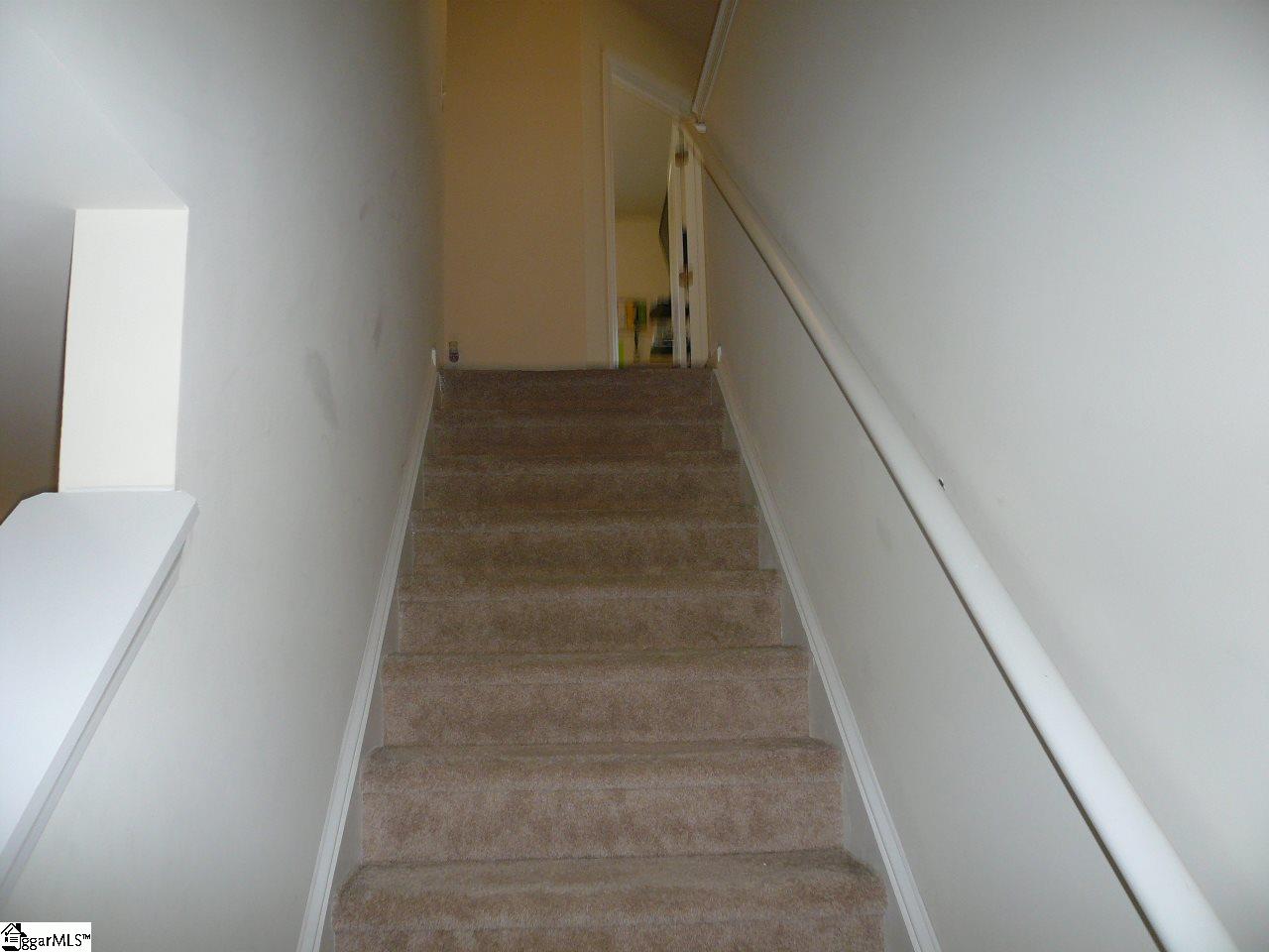 190 Old Timber Road Woodruff, SC 29388 - Photo 4 of 9 Gallery Image 4
