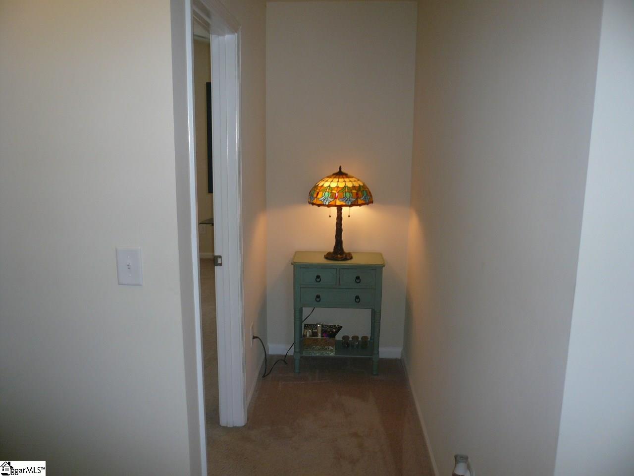 190 Old Timber Road Woodruff, SC 29388 - Photo 5 of 9 Gallery Image 5