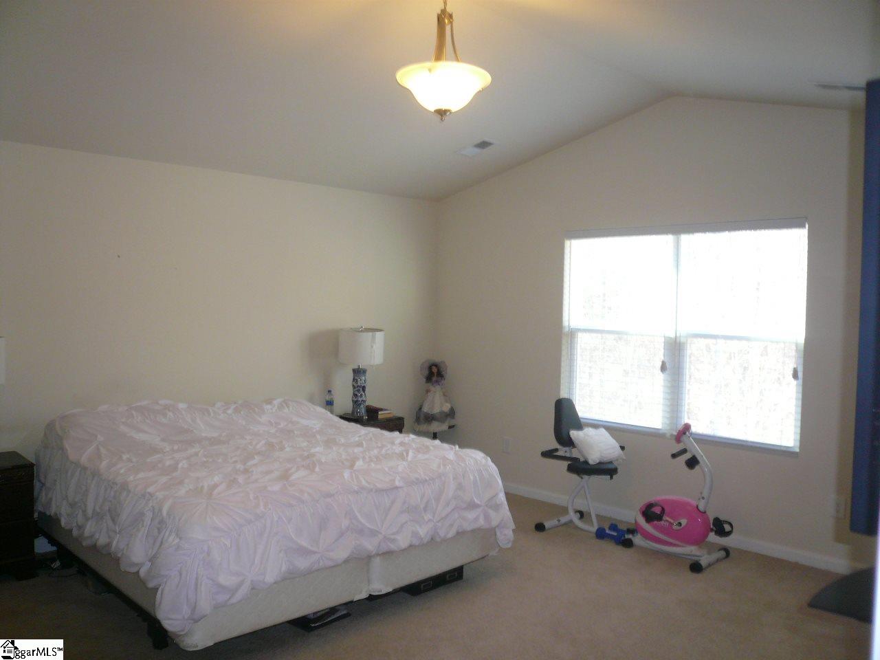 190 Old Timber Road Woodruff, SC 29388 - Photo 6 of 9 Gallery Image 6
