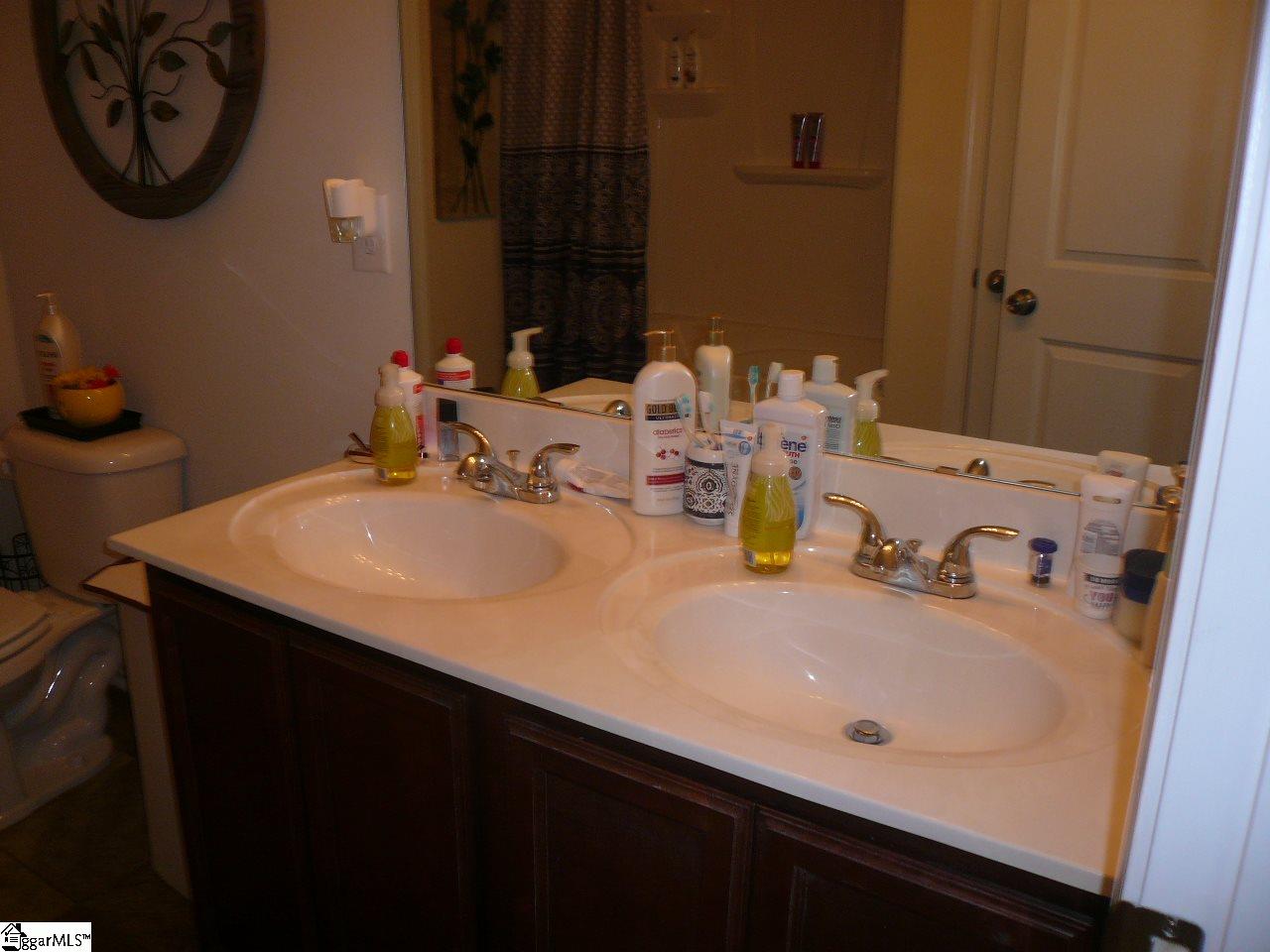 190 Old Timber Road Woodruff, SC 29388 - Photo 8 of 9 Gallery Image 8