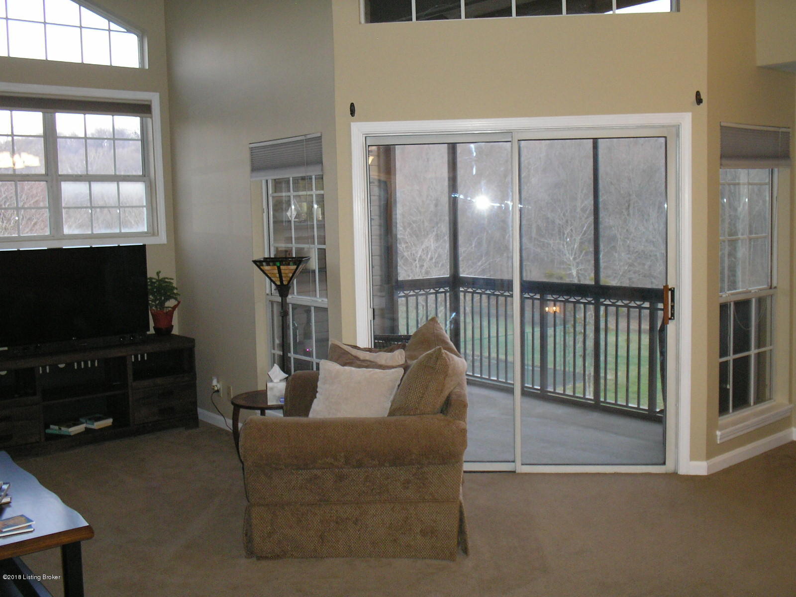 5602 Harrods Run Road Prospect, KY 40059 - Photo 15 of 31 P3155270