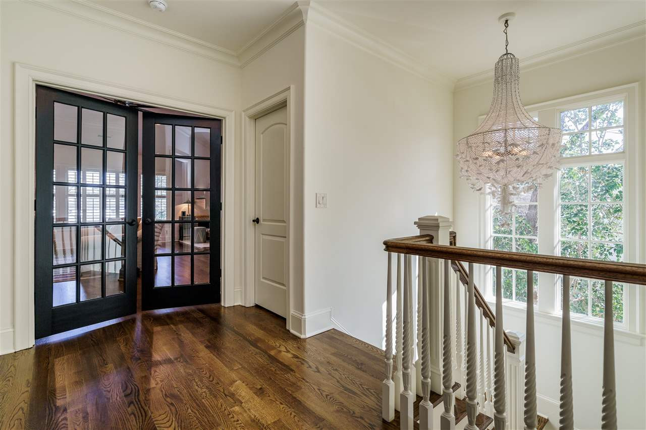 2610 Davis Street Raleigh, NC 27608 - Photo 17 of 30 Photo 17