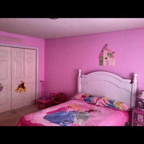 1306 Northampton Road Anderson, SC 29621 - Photo 11 of 22