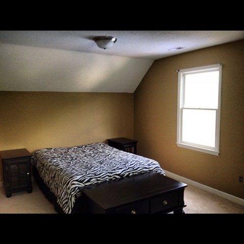 1306 Northampton Road Anderson, SC 29621 - Photo 13 of 22