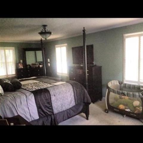 1306 Northampton Road Anderson, SC 29621 - Photo 16 of 22