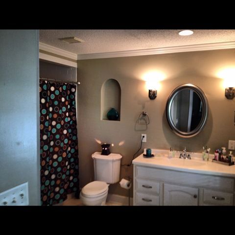 1306 Northampton Road Anderson, SC 29621 - Photo 17 of 22