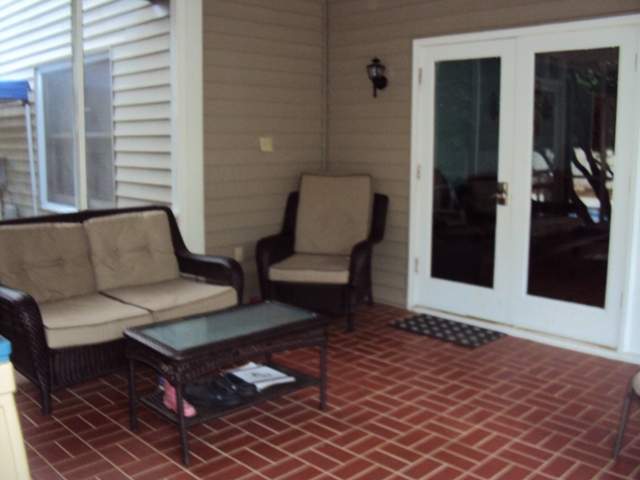 1306 Northampton Road Anderson, SC 29621 - Photo 20 of 22