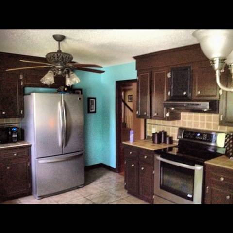 1306 Northampton Road Anderson, SC 29621 - Photo 2 of 22