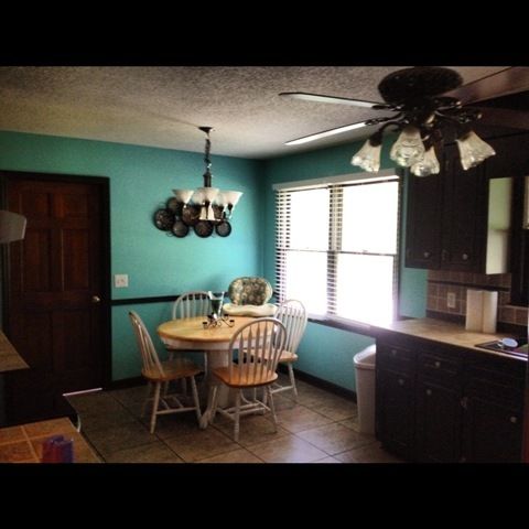 1306 Northampton Road Anderson, SC 29621 - Photo 3 of 22