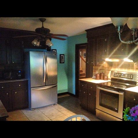 1306 Northampton Road Anderson, SC 29621 - Photo 6 of 22