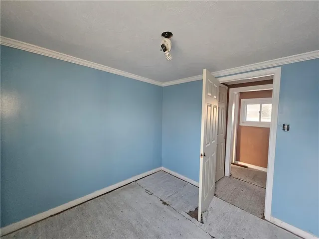 $125,000 | 417 Bairdford Road, Bairdford, PA 15006