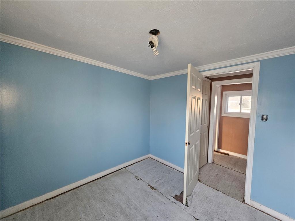 417 Bairdford Road Bairdford, PA 15006 - Photo 11 of 22