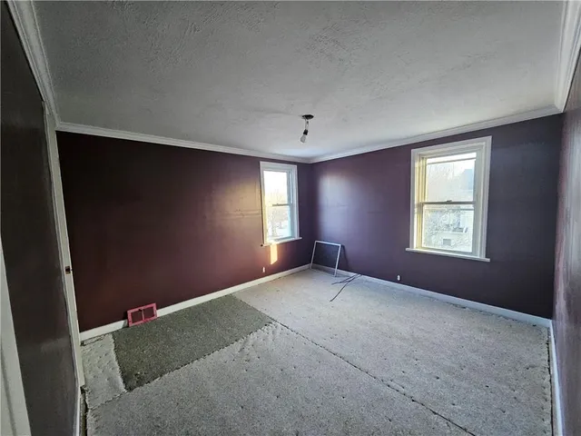 $125,000 | 417 Bairdford Road, Bairdford, PA 15006