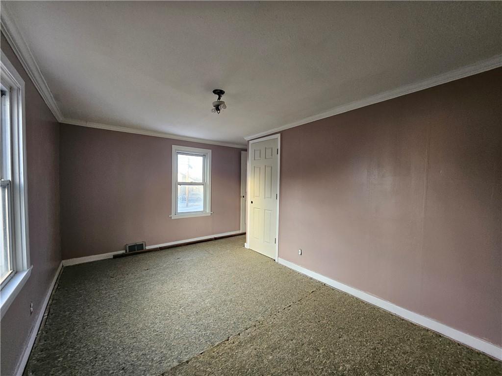 417 Bairdford Road Bairdford, PA 15006 - Photo 13 of 22