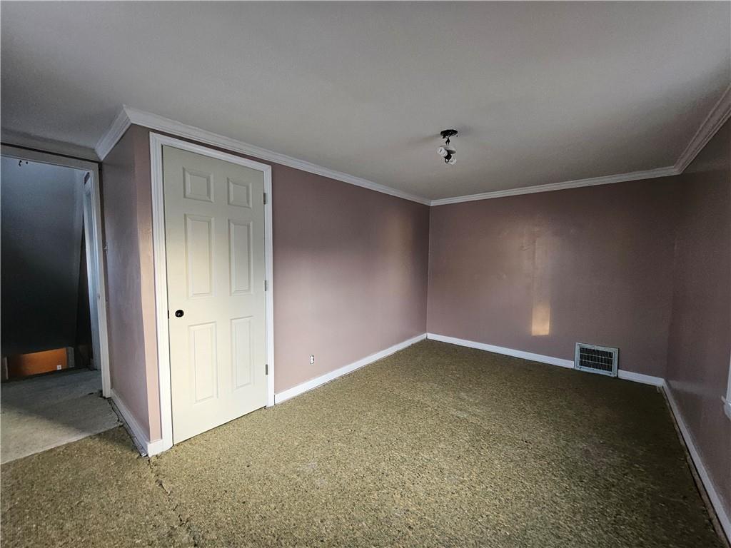 417 Bairdford Road Bairdford, PA 15006 - Photo 14 of 22