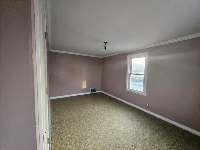 $125,000 | 417 Bairdford Road, Bairdford, PA 15006