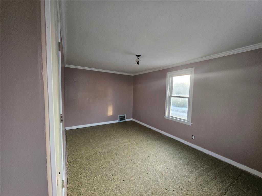 417 Bairdford Road Bairdford, PA 15006 - Photo 15 of 22