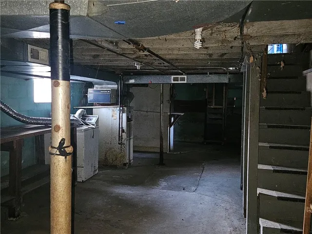 $125,000 | 417 Bairdford Road, Bairdford, PA 15006