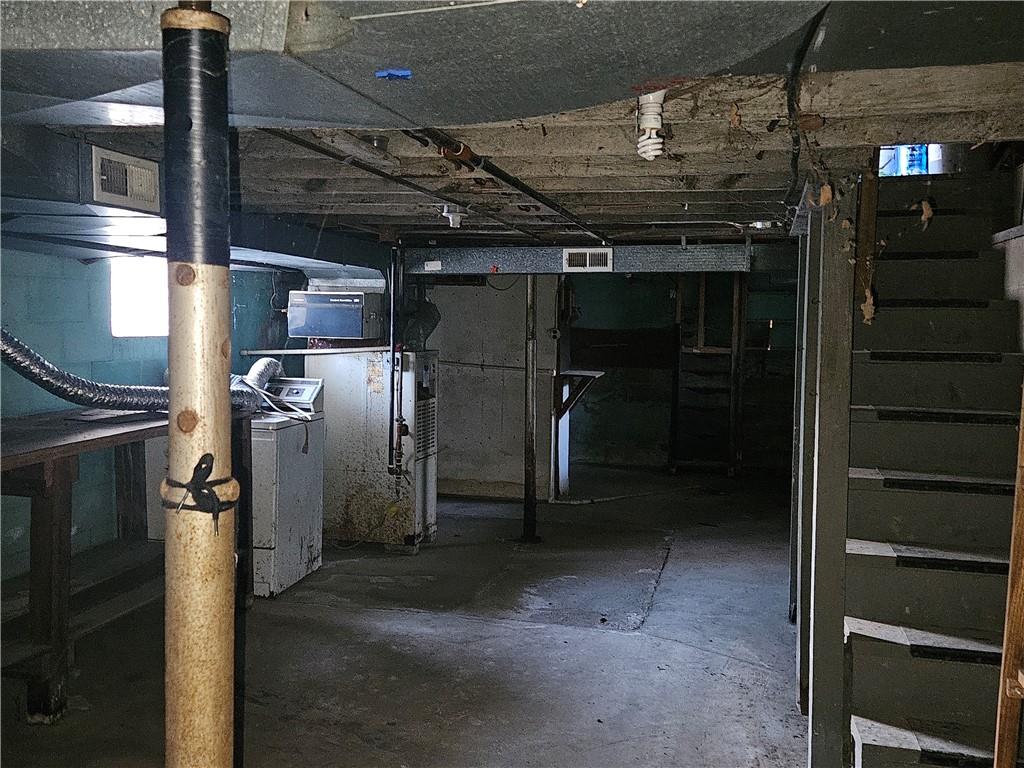 417 Bairdford Road Bairdford, PA 15006 - Photo 16 of 22