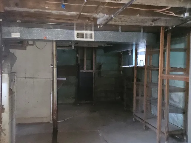 $125,000 | 417 Bairdford Road, Bairdford, PA 15006