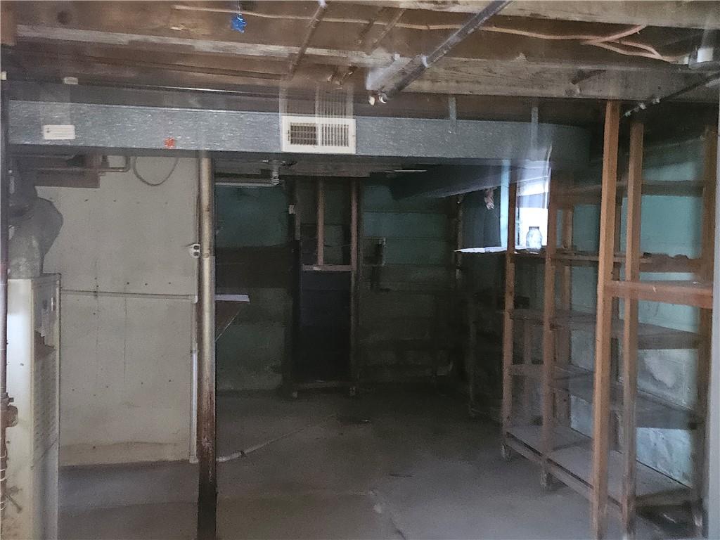 417 Bairdford Road Bairdford, PA 15006 - Photo 17 of 22