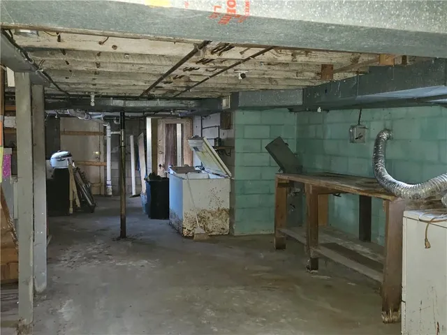 $125,000 | 417 Bairdford Road, Bairdford, PA 15006