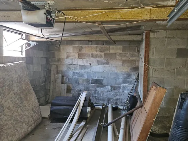 $125,000 | 417 Bairdford Road, Bairdford, PA 15006